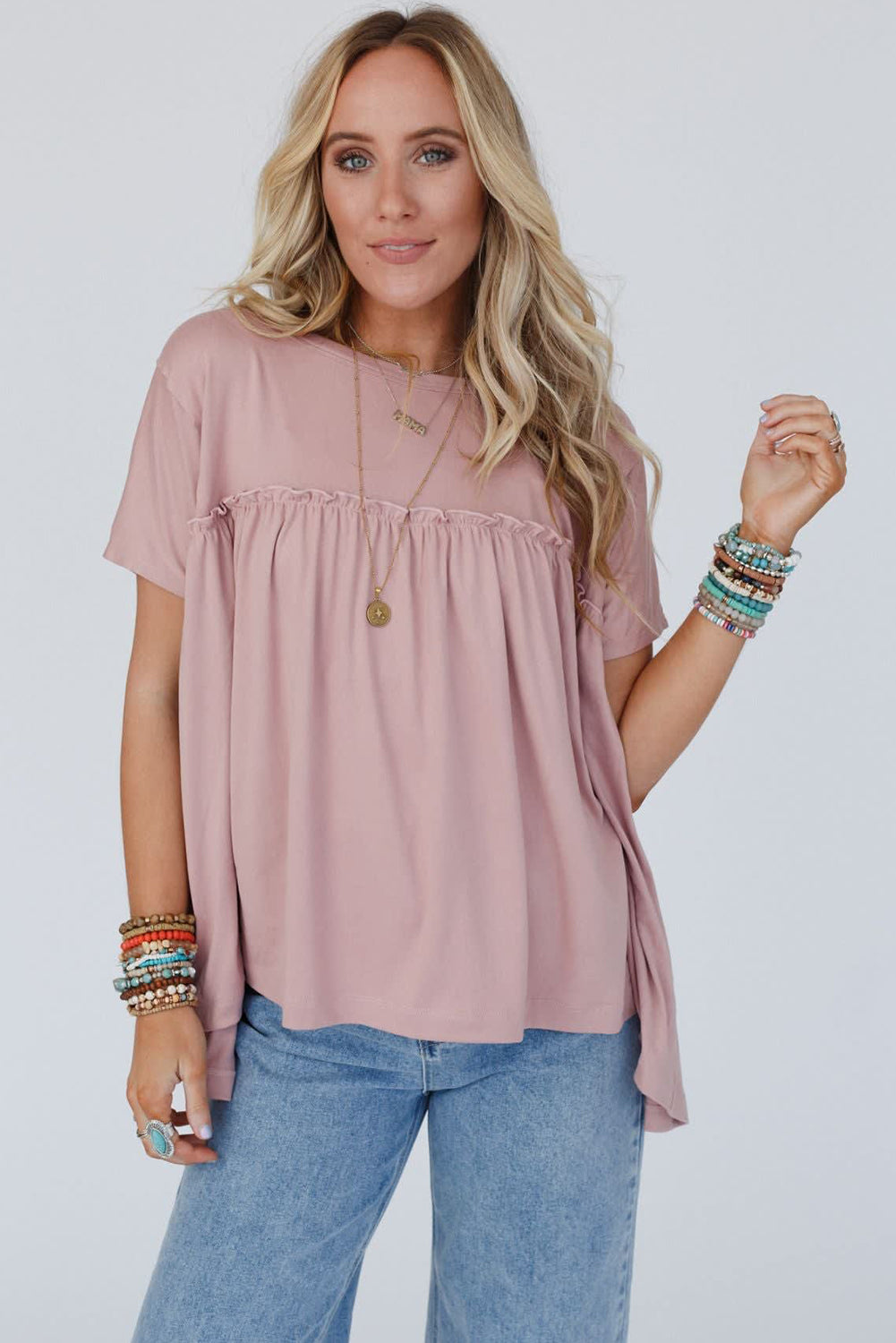 LC25223496-P1010