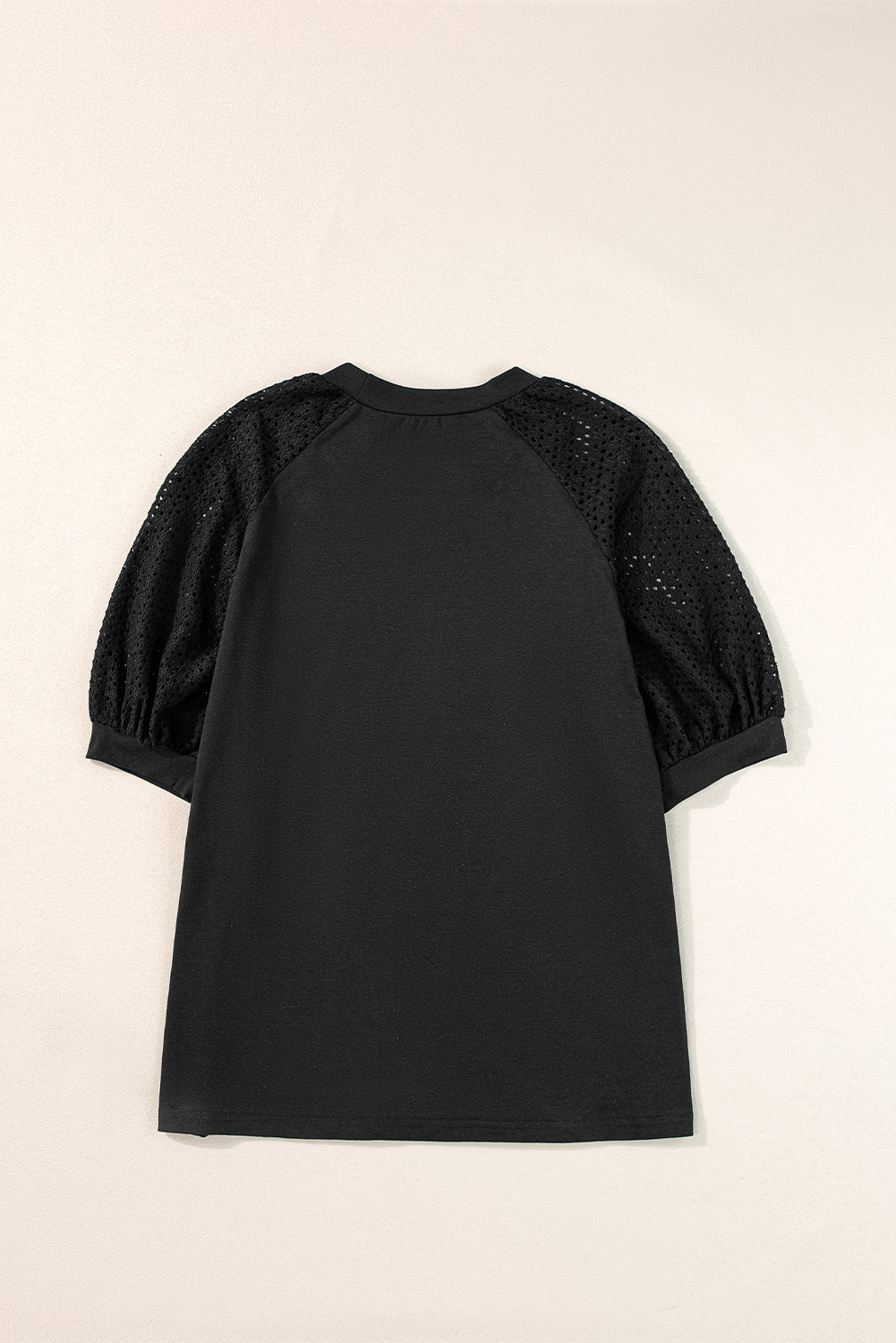 LC25223658-P2