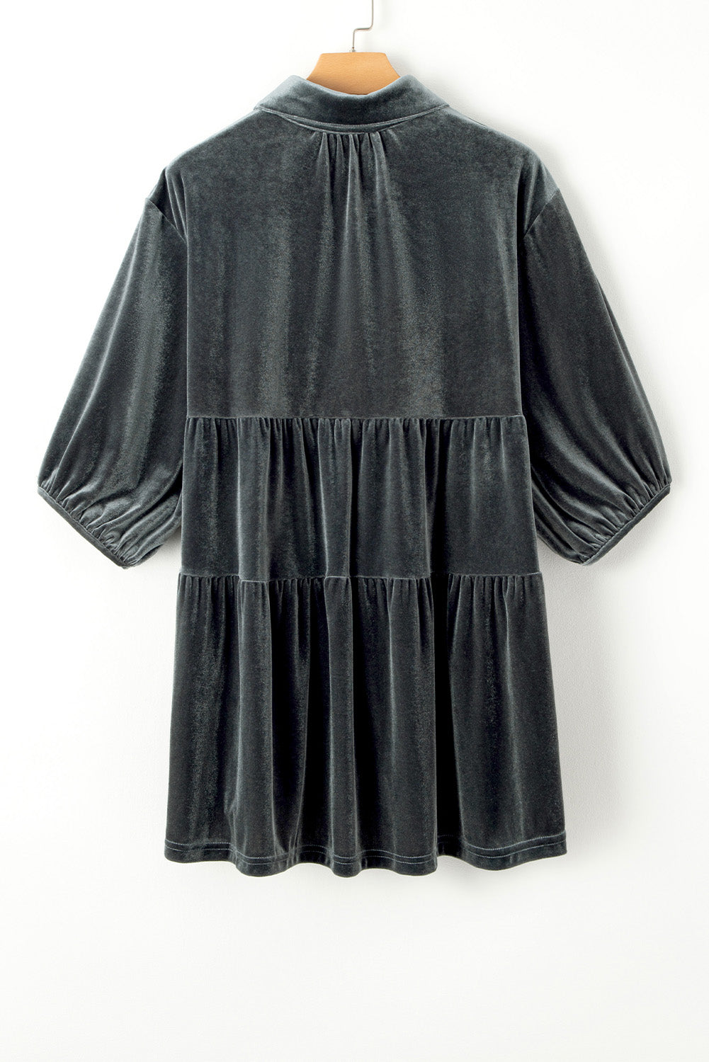 LC2554263-P2011