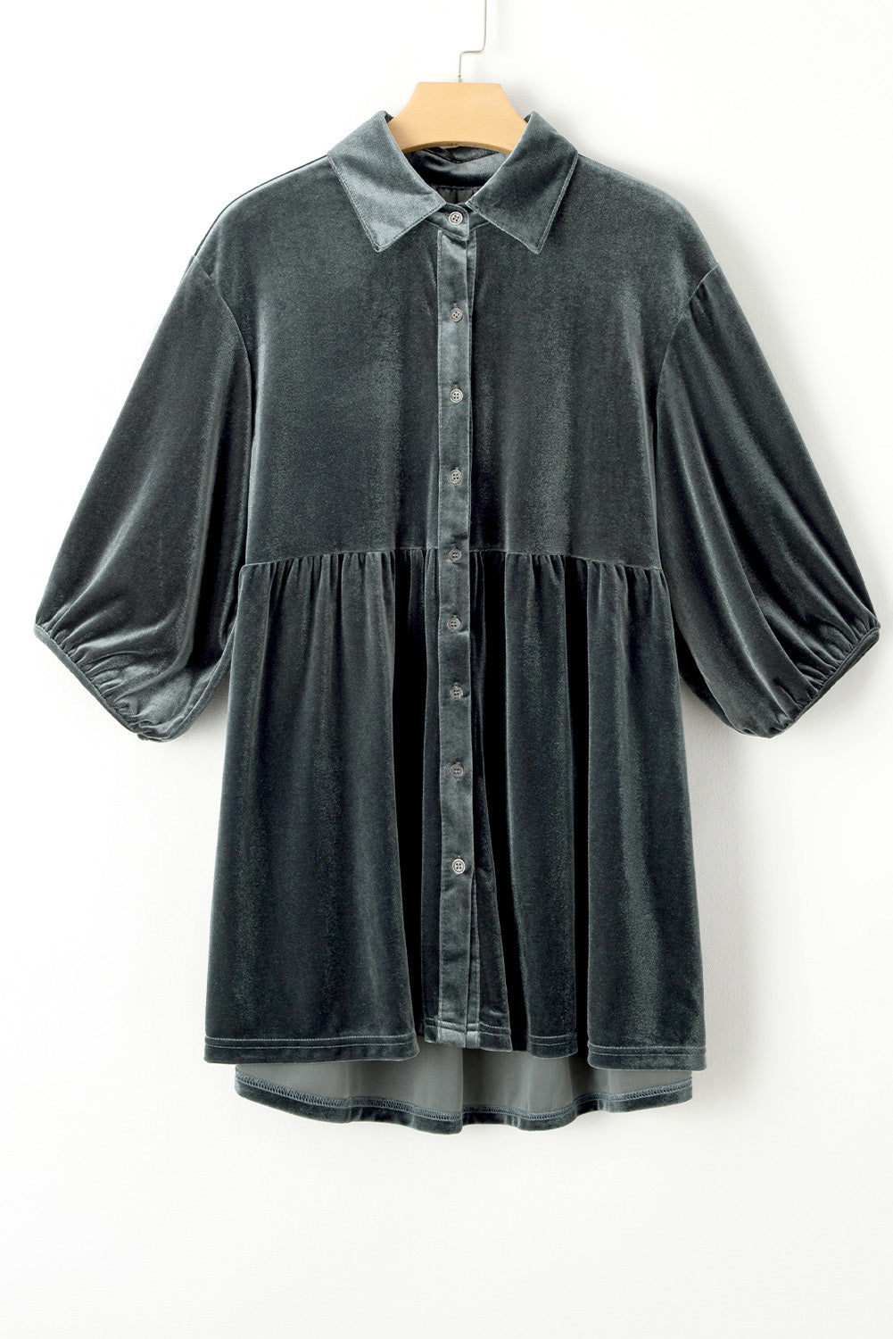 LC2554263-P2011