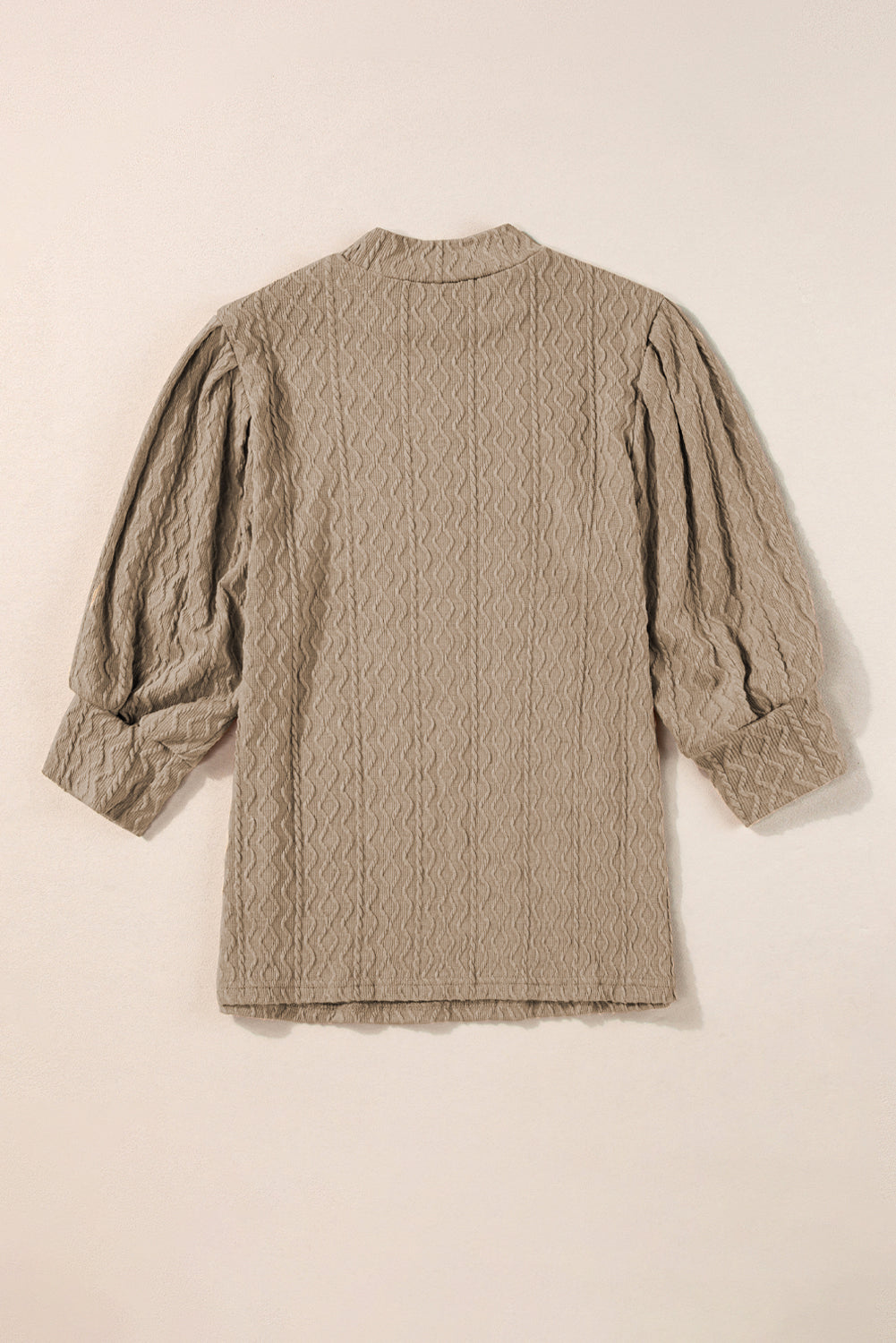 LC25223209-P6017