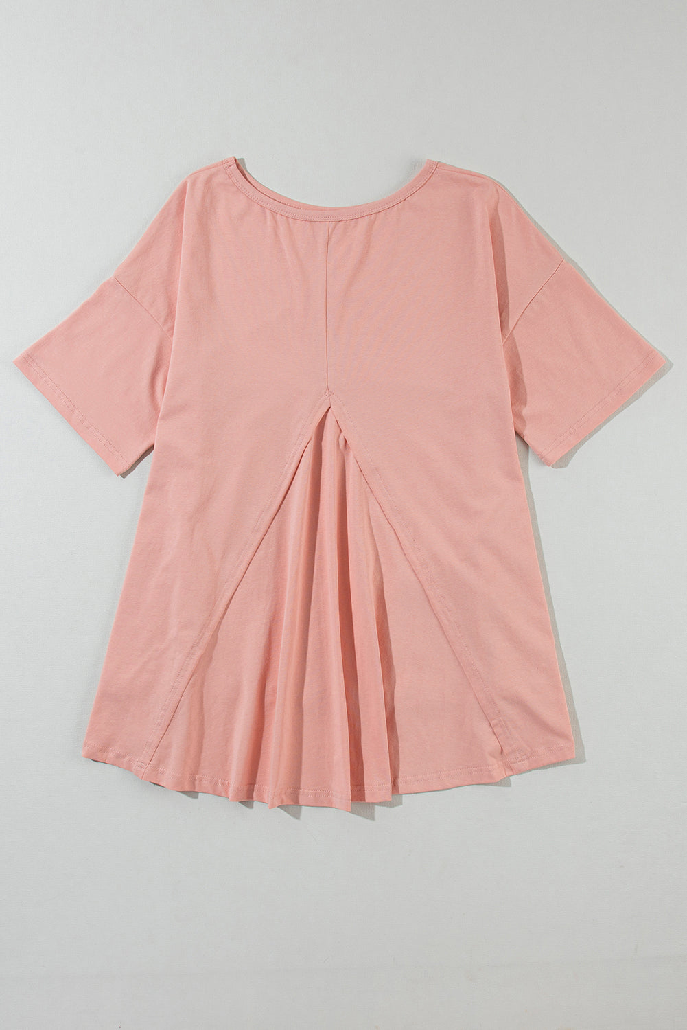 LC25225075-P2010
