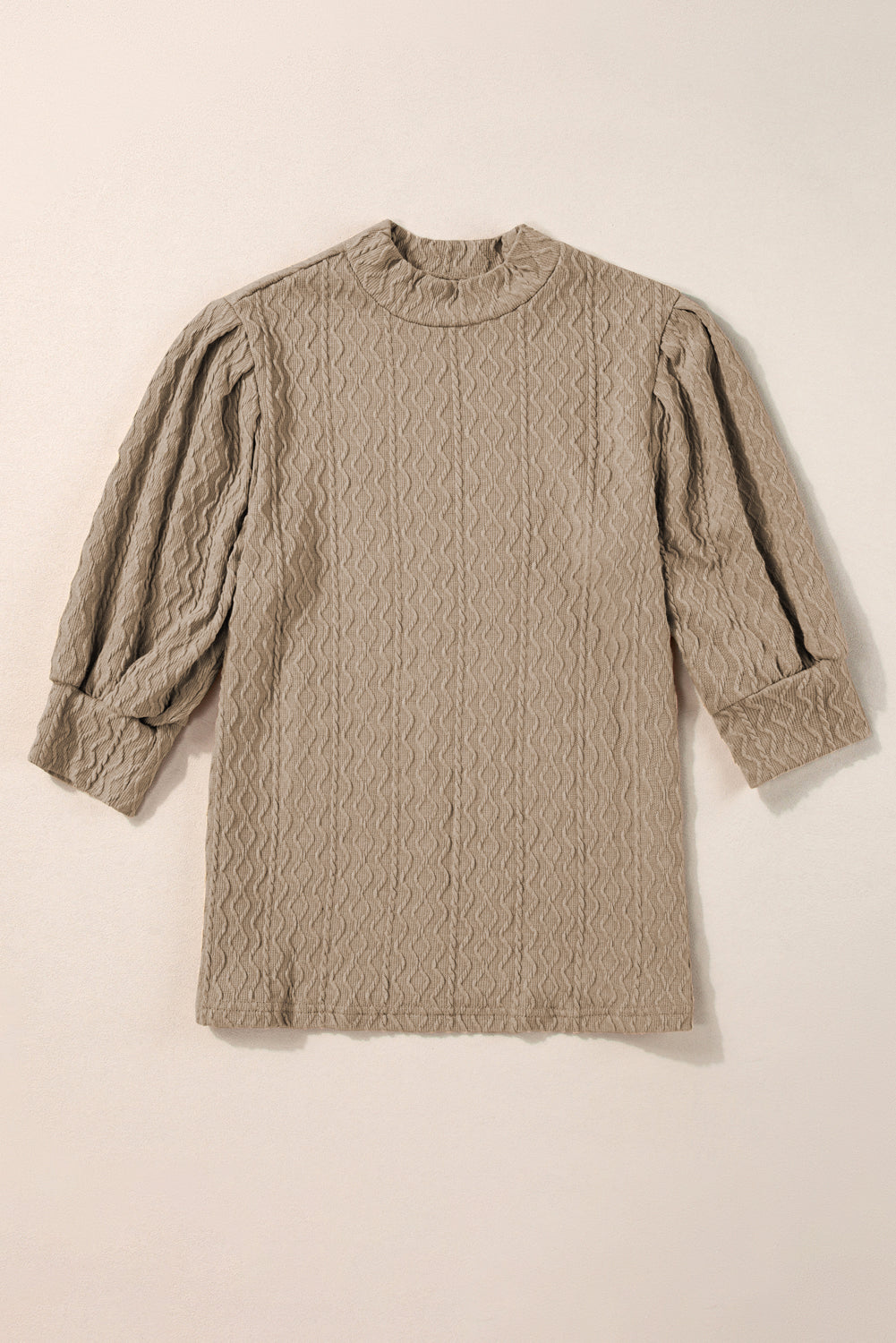 LC25223209-P6017