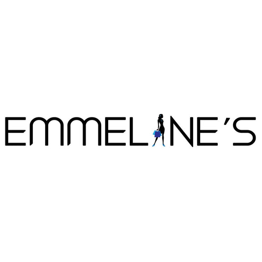 Emmeline's Fashion Gift Card